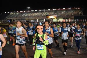 BIB: 
                            <button type="button" onclick="openModal(23961196)" class="btn btn-primary btn-sm float-right btn-popup" data-toggle="modal" data-target=".modal-high-quality">
                        <i class="fas fa-shopping-cart"></i> Add to Cart
                    </button>
                                            <button type="button" onclick="isThisMe(23961196, true)" class="btn btn-success btn-sm float-right btn-popup btn-isme hidden" data-toggle="tooltip" data-placement="bottom" title="นี่คือรูปของคุณใช่ไหม คลิกที่นี่เพื่อเอาเข้าอัลบั้ม">
                        <i class="fas fa-plus"></i> Add to album
                    </button>
                    <button type="button" onclick="isThisMe(23961196, false)" class="btn btn-warning btn-sm float-right btn-popup btn-isnotme hidden">
                        <i class="fas fa-ban"></i> Remove from album
                    </button>